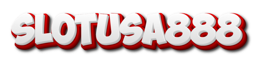 slotusa888